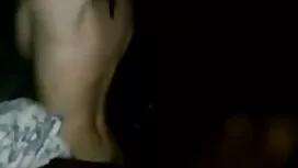 голитися секс безкош ...