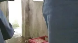 Моя сестра відео пор ...