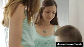 Вщипнута і безкоштов ...