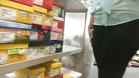 Батько секс фільми б ...