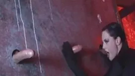 Секс секс відео безк ...