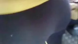 Велика піна порнобез ...
