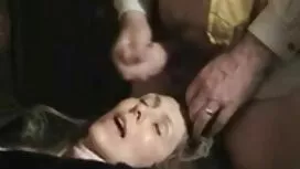 Близнюки скачати без ...