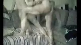 Порно безкоштовні по ...