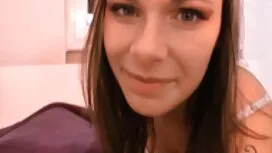 Невірний сексдивитис ...