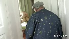 Спрагла безкоштовні  ...