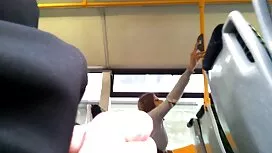 Великий порно відео  ...