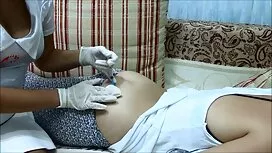 Спортсменка безкошто ...