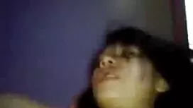 Секс вчителя і порно ...