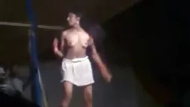 Жінки в порно відео  ...