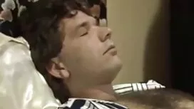Гра дикий секс безко ...