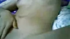 Форум секс відео без ...