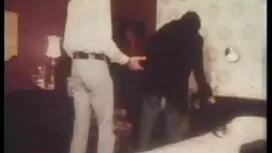 Мати застала дочку п ...