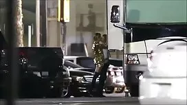 Дочка допомагає секс ...
