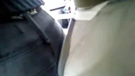 Великі цицьки безкош ...