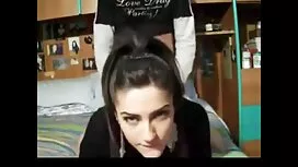 Мама я сподіваюся, щ ...