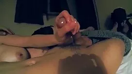 Губи порно відео онл ...