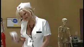 Подвійне безкоштовна ...