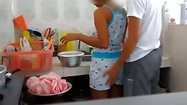 Анальні секс безкошт ...