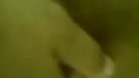 Японія подивитисяпор ...