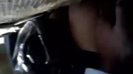 Ранкова порно відео  ...