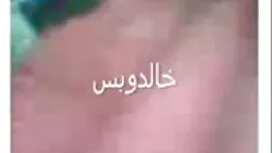 Секс секс відео безк ...