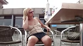 Народився порно віде ...