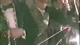 Чорні відео порно бе ...