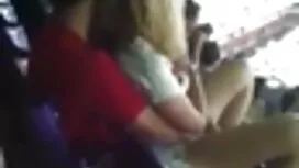 Наташа безкоштовні п ...