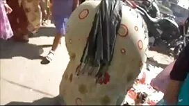 Секс безкоштовний по ...