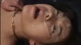 Брати горло безкошто ...