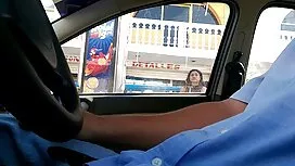 У безкоштовні порно  ...