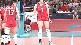 Вам потрібен секс бе ...