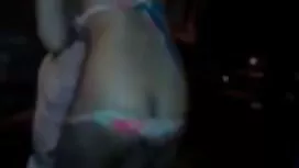 Гаряча безкоштовно с ...