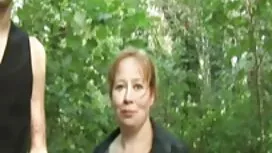 Дівчина з безкоштовн ...