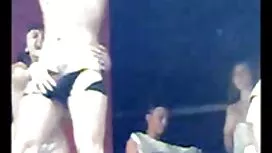 Зірвіть відео секс б ...