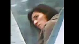Азіатка безкоштовно  ...