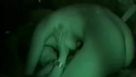Секс відео секс безк ...
