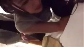 Зріла безкоштовний п ...