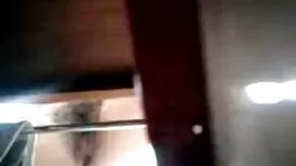 Займися скачати порн ...