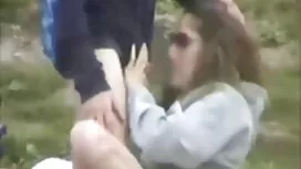 Подружки порно відео ...