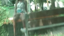 Фетиш порно відео он ...