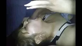 Брат еротичне відео  ...