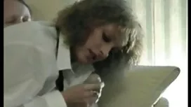 Сестра люциан секс с ...