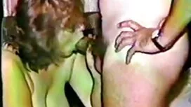Мачуха товста секс в ...