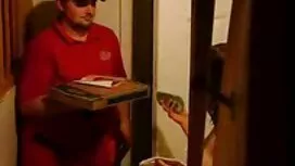* Від відео секс без ...