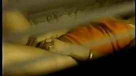 Чоловік секс відео б ...