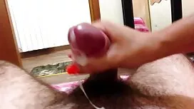 дружини безкоштовно  ...