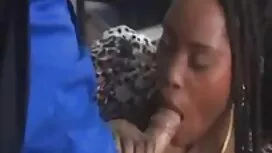 Щоб перейти до секс  ...