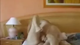 Чорна рвана секс без ...